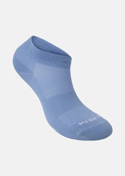 TÅFIS SOCK