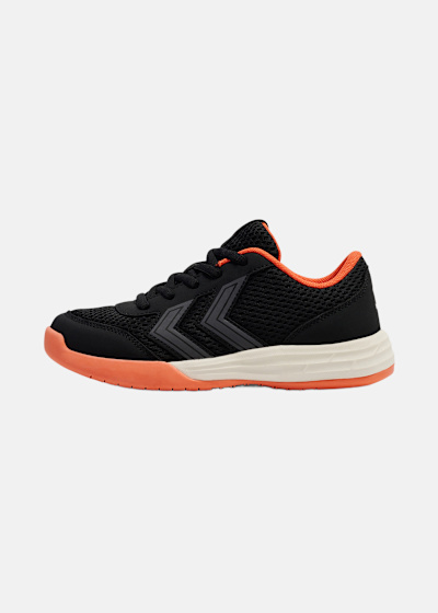 MULTIPLAY FLEX LC JR