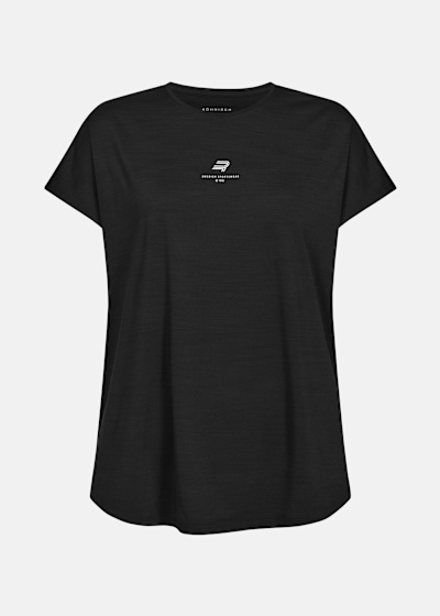 Motion Loose Tee