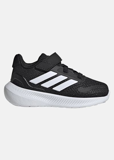 RUNFALCON 5 EL I