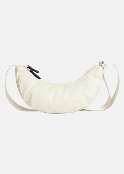 PU MOON BAG