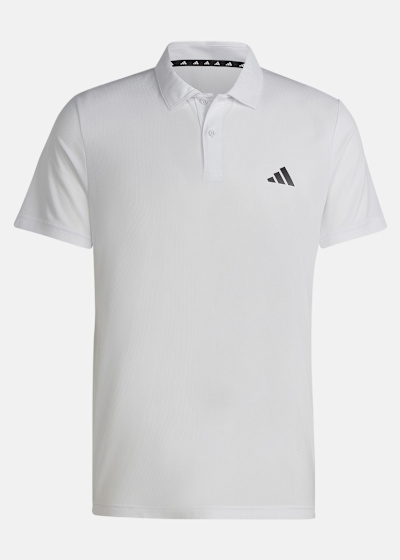 TR-ES BASE POLO