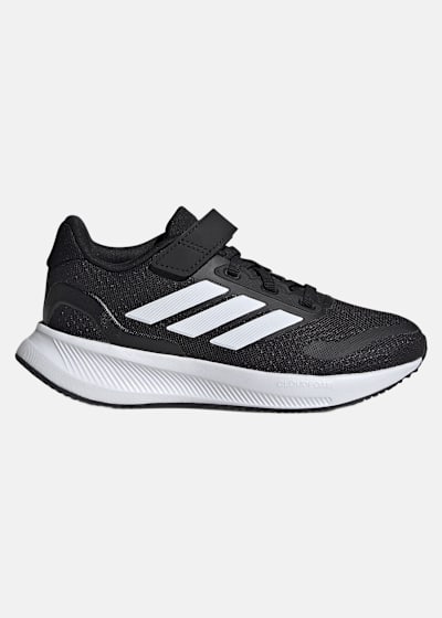RUNFALCON 5 EL C