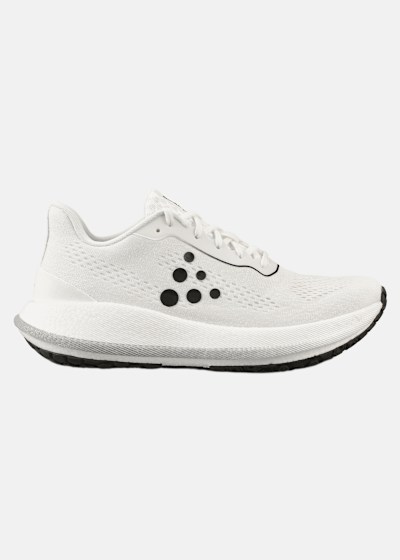 PACER W