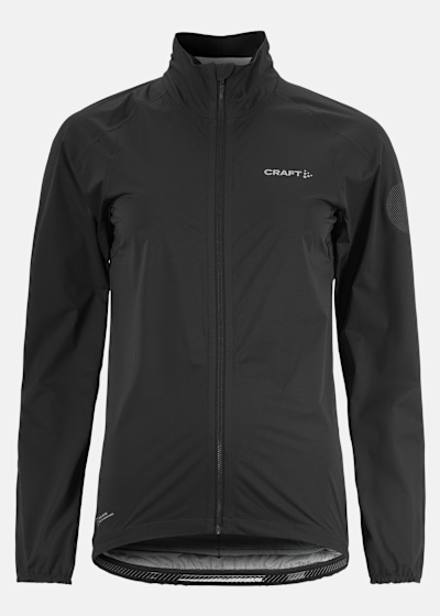 ADV ENDUR HYDRO JACKET 2 W