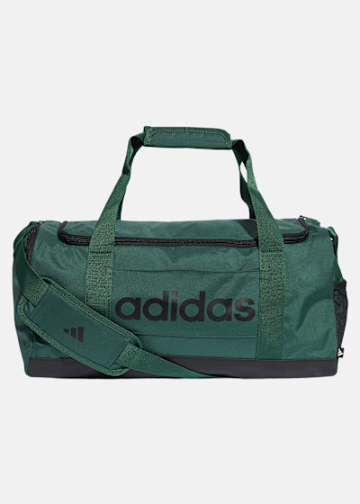 LINEAR DUFFEL S