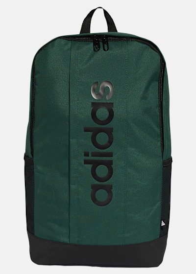 LINEAR BACKPACK