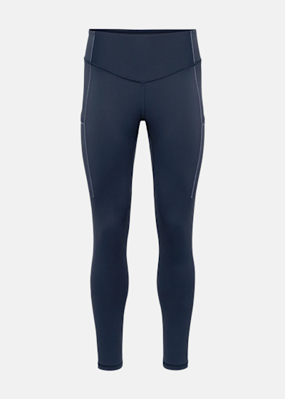 ISABEL TIGHTS