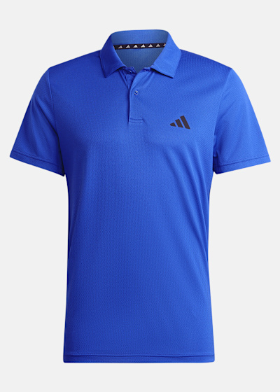 TR-ES BASE POLO
