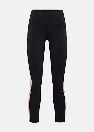 MOLLY TIGHTS