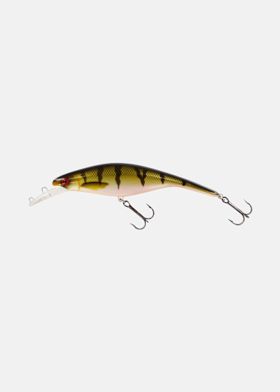PLATYPUS CRANKBAIT