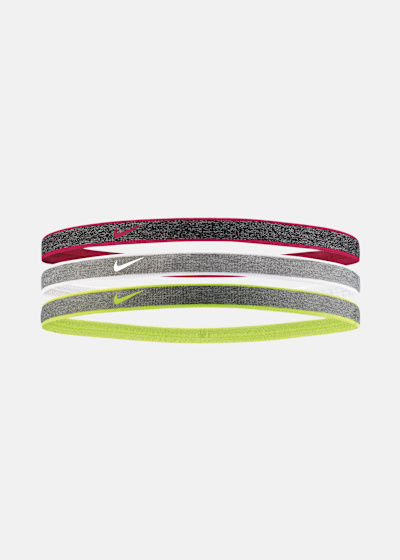 NIKE SWOOSH HTH SPORT 3 PK