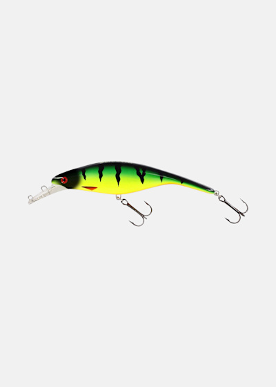 PLATYPUS CRANKBAIT
