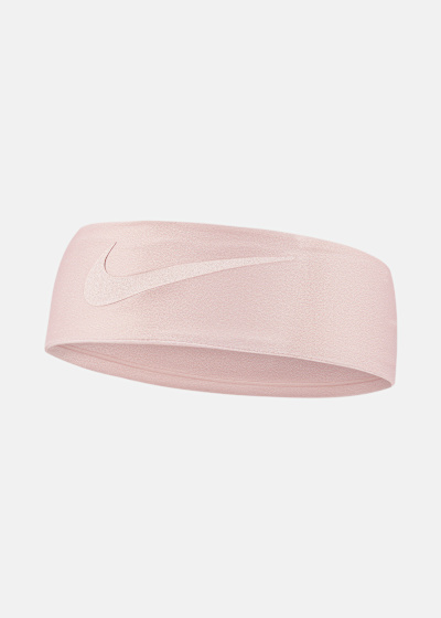 NIKE FURY HEADBAND GLITTER