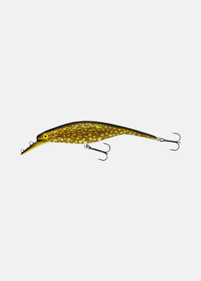 PLATYPUS CRANKBAIT
