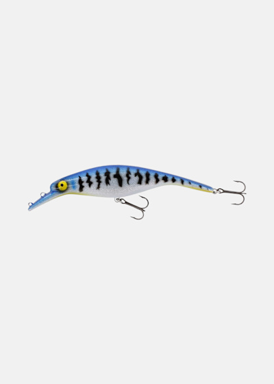 PLATYPUS CRANKBAIT