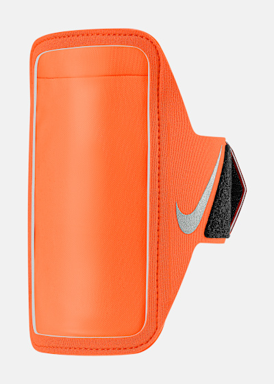 NIKE LEAN ARM BAND PLUS