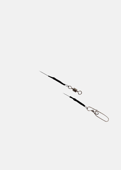 ADD-IT LEADER TITANIUM