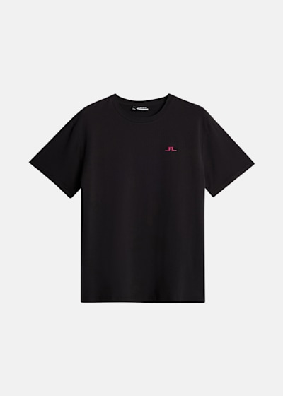 Darren T-shirt