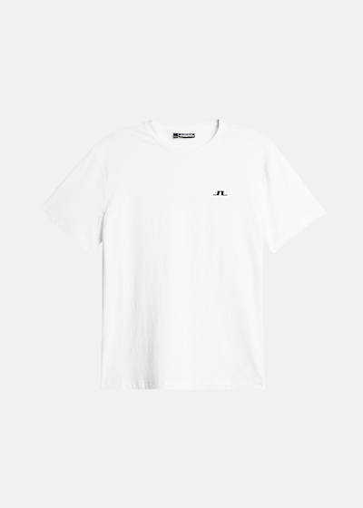 Darren T-shirt