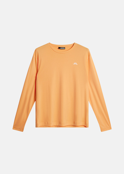 Ade T-shirt LS