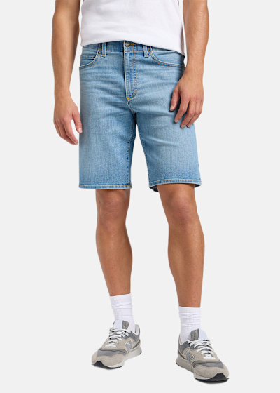 XM_5_POCKET_SHORT TENNEY