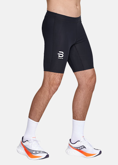 Tights Tempo 7,5"