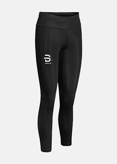 Tights Tempo Wmn