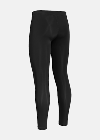 Tights Tempo