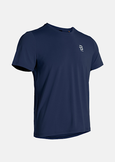T-Shirt Tempo