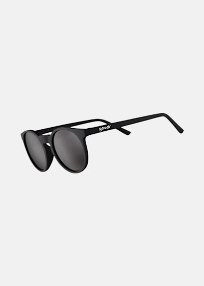 Its Not Black Its Obsidian