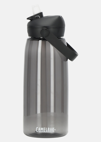 Thrive Flip Straw