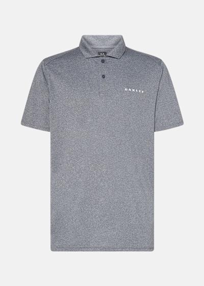 OAKLEY B1B SS POLO SHIRT