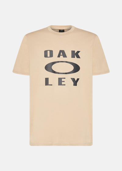 BARK ELLIPSE TEE