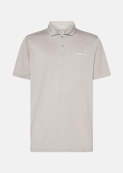 OAKLEY B1B SS POLO SHIRT
