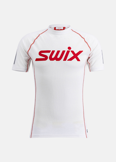 Roadline RaceX Short Sleeve M