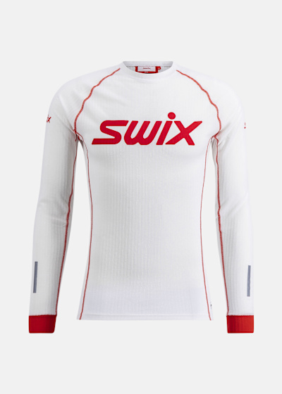 Roadline RaceX Long Sleeve M