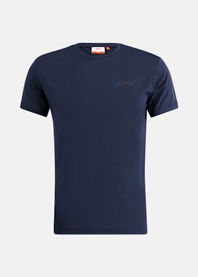 Pace NTS Short Sleeve Baselaye