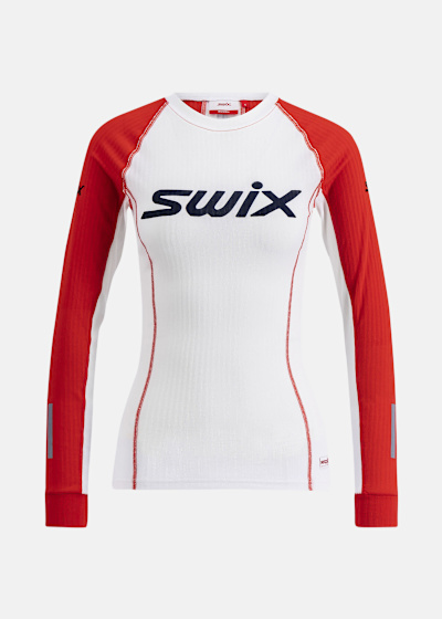 Roadline RaceX Long Sleeve W