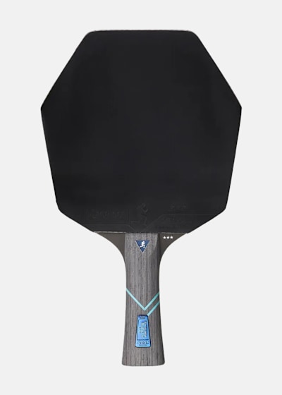 Bat Future Cybershape 3-X