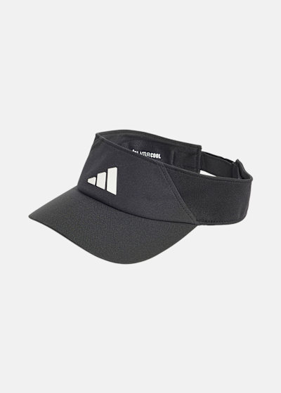 VISOR CLIMACOOL