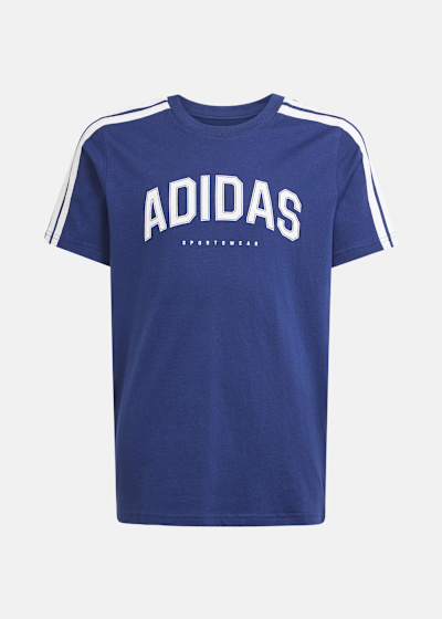J C COLLEG TEE