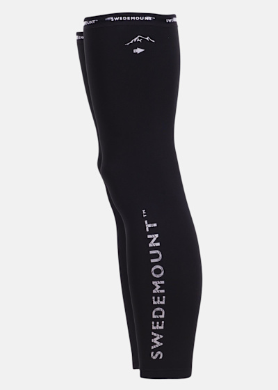 Leg Sleeve