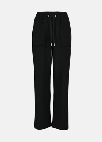 Lounge Relax Loose Fit Pants W