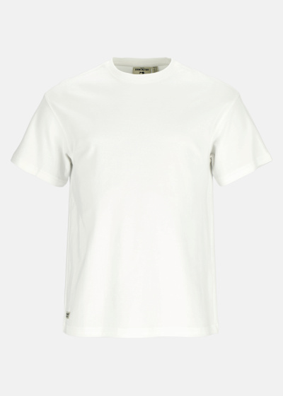 Heavy Tee