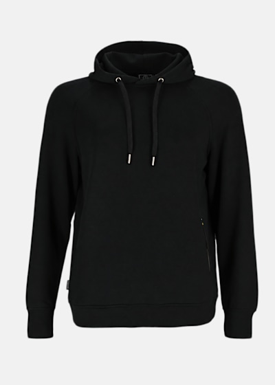 Lounge Relax Hood W