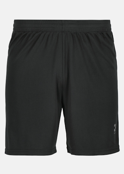 Team Shorts