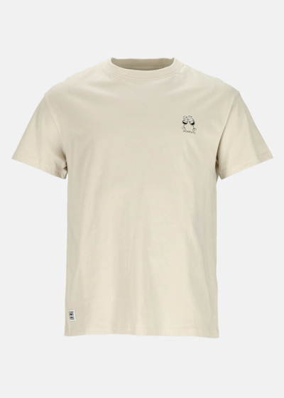 Relax Tee