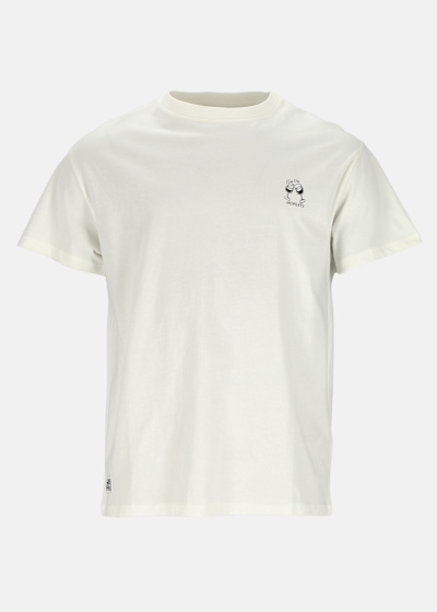 Relax Tee