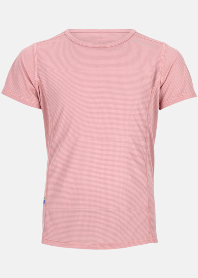 Ultra Light Tee Girl